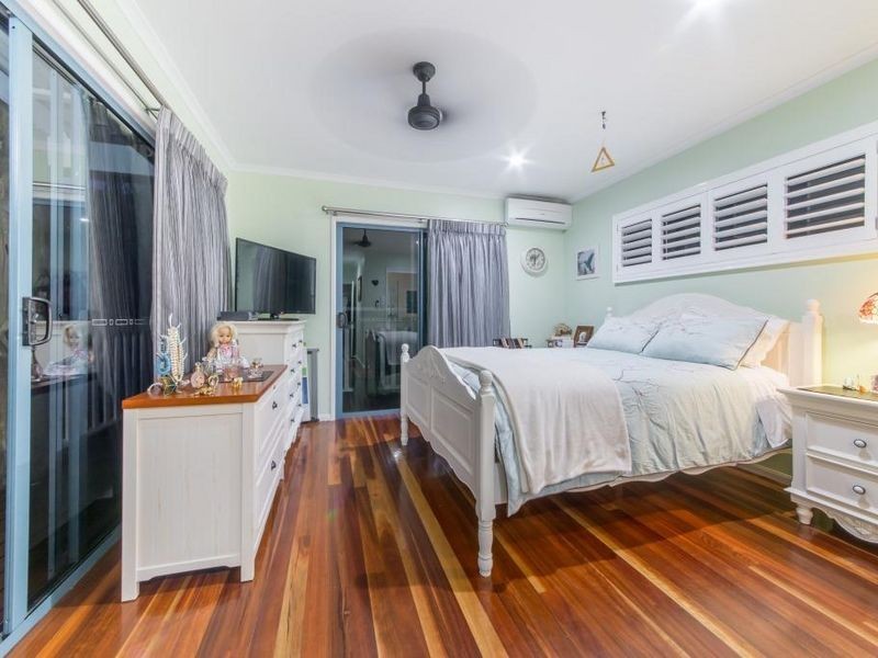 59 Eshelby Drive, Cannonvale QLD 4802