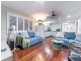 59 Eshelby Drive, Cannonvale QLD 4802