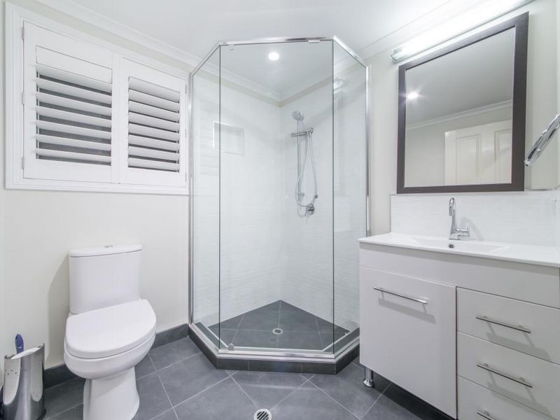 59 Eshelby Drive, Cannonvale QLD 4802