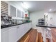 59 Eshelby Drive, Cannonvale QLD 4802