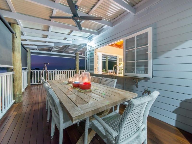 59 Eshelby Drive, Cannonvale QLD 4802
