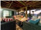 59 Eshelby Drive, Cannonvale QLD 4802
