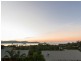 59 Eshelby Drive, Cannonvale QLD 4802