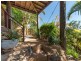 59 Eshelby Drive, Cannonvale QLD 4802