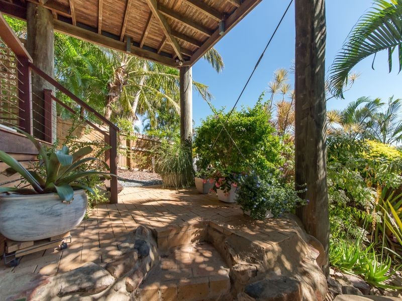 59 Eshelby Drive, Cannonvale QLD 4802