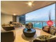 14/144 Shingley Drive, Airlie Beach QLD 4802