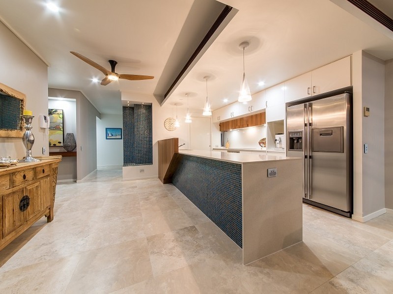 14/144 Shingley Drive, Airlie Beach QLD 4802