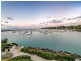 14/144 Shingley Drive, Airlie Beach QLD 4802