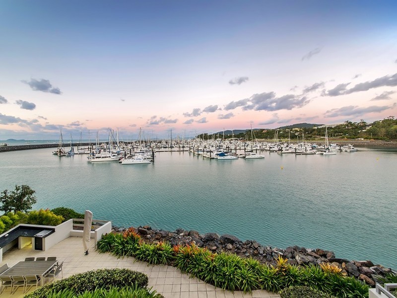 14/144 Shingley Drive, Airlie Beach QLD 4802