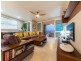 14/144 Shingley Drive, Airlie Beach QLD 4802