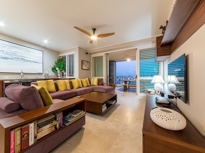 14/144 Shingley Drive, Airlie Beach QLD 4802