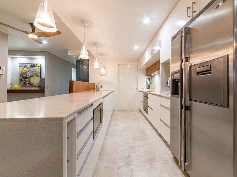 14/144 Shingley Drive, Airlie Beach QLD 4802