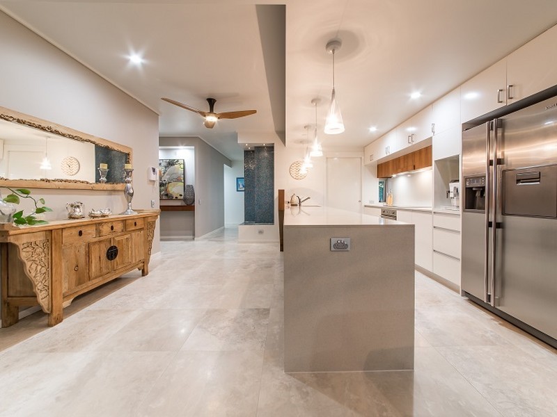 14/144 Shingley Drive, Airlie Beach QLD 4802