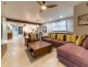 14/144 Shingley Drive, Airlie Beach QLD 4802