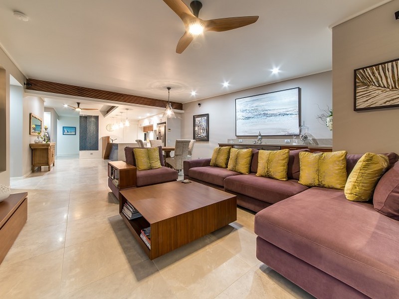 14/144 Shingley Drive, Airlie Beach QLD 4802
