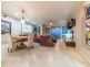 14/144 Shingley Drive, Airlie Beach QLD 4802