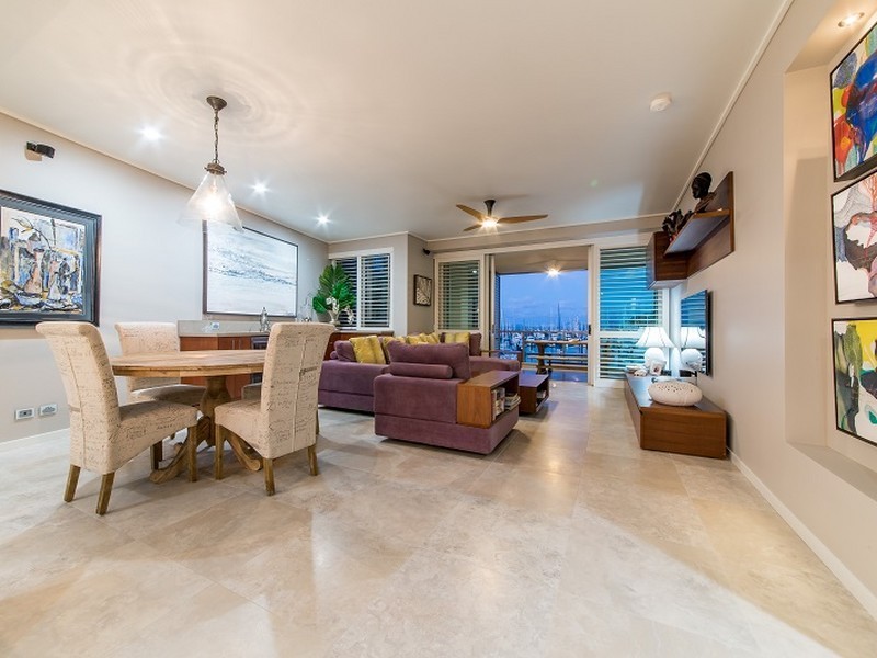 14/144 Shingley Drive, Airlie Beach QLD 4802