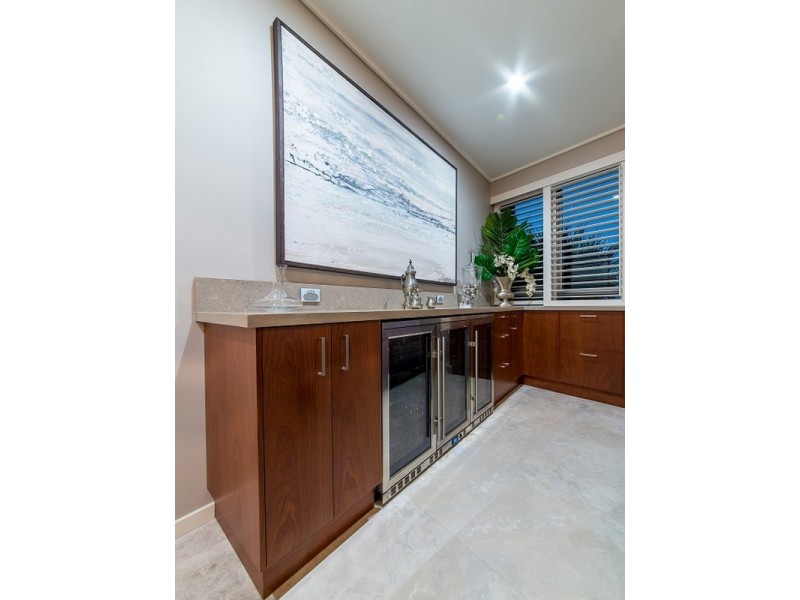 14/144 Shingley Drive, Airlie Beach QLD 4802