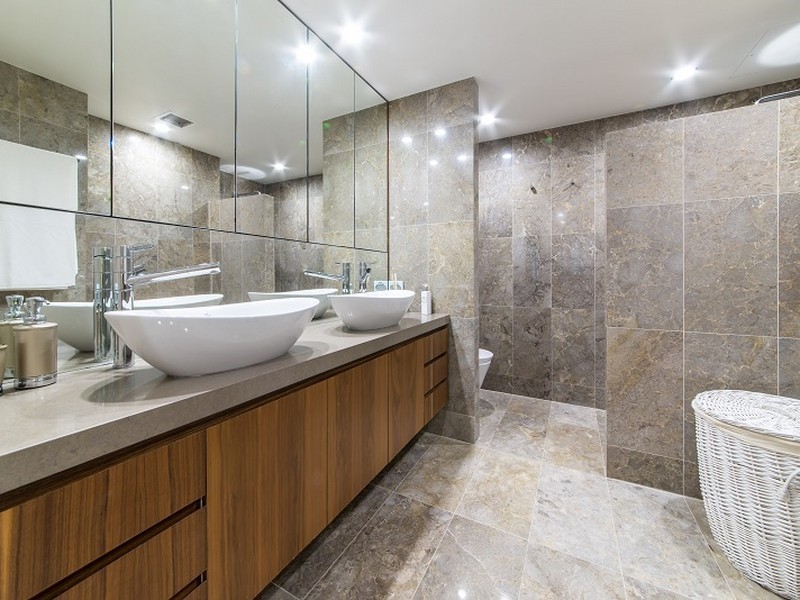 14/144 Shingley Drive, Airlie Beach QLD 4802