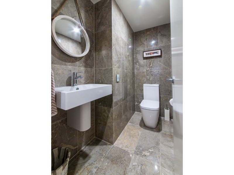 14/144 Shingley Drive, Airlie Beach QLD 4802