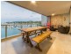 14/144 Shingley Drive, Airlie Beach QLD 4802