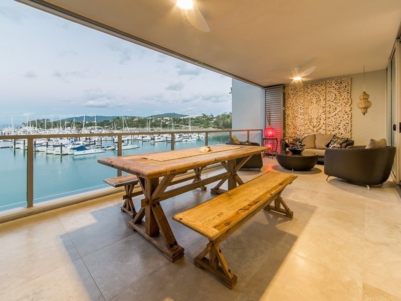 14/144 Shingley Drive, Airlie Beach QLD 4802