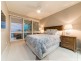 14/144 Shingley Drive, Airlie Beach QLD 4802
