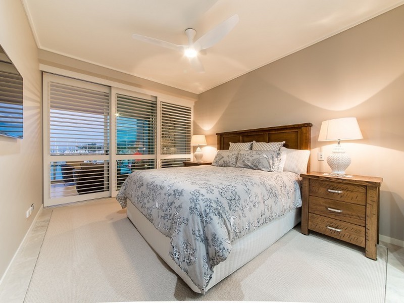14/144 Shingley Drive, Airlie Beach QLD 4802