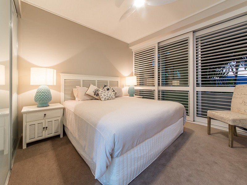 14/144 Shingley Drive, Airlie Beach QLD 4802