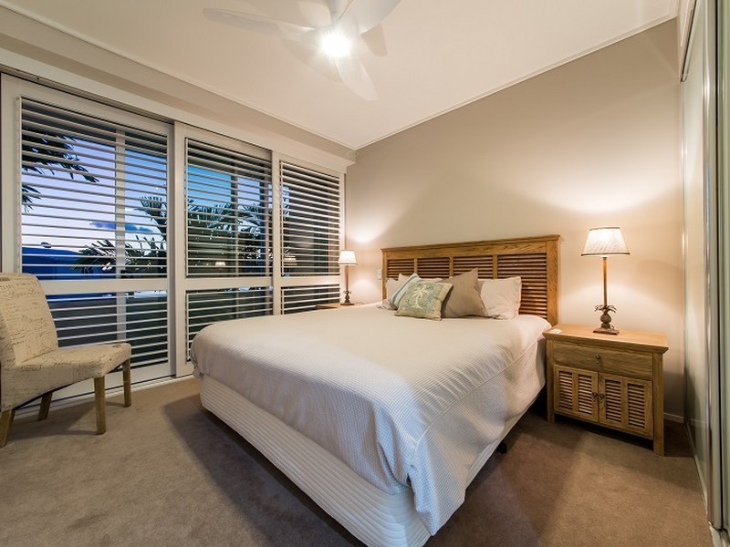 14/144 Shingley Drive, Airlie Beach QLD 4802
