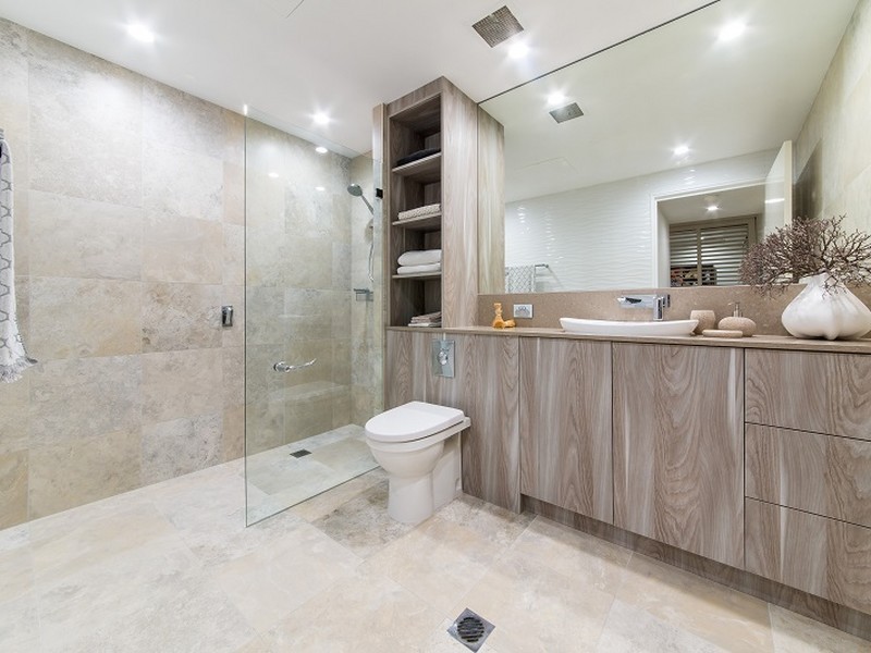 14/144 Shingley Drive, Airlie Beach QLD 4802
