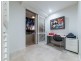 14/144 Shingley Drive, Airlie Beach QLD 4802