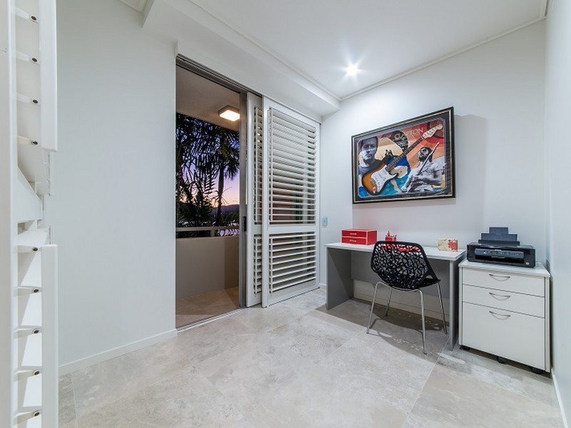 14/144 Shingley Drive, Airlie Beach QLD 4802