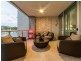 14/144 Shingley Drive, Airlie Beach QLD 4802