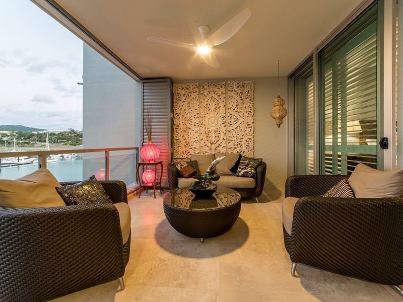 14/144 Shingley Drive, Airlie Beach QLD 4802