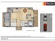 14/144 Shingley Drive, Airlie Beach QLD 4802