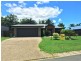 23 Banksia Court, Cannonvale QLD 4802