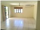 23 Banksia Court, Cannonvale QLD 4802
