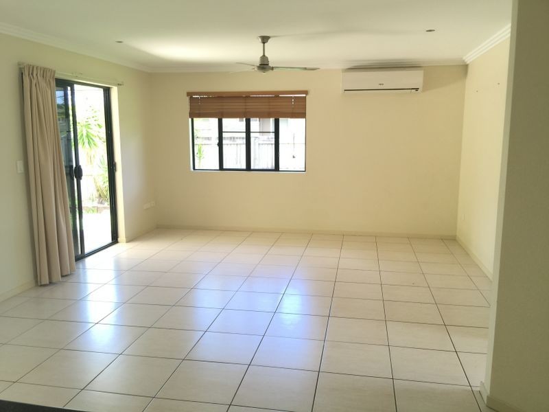 23 Banksia Court, Cannonvale QLD 4802