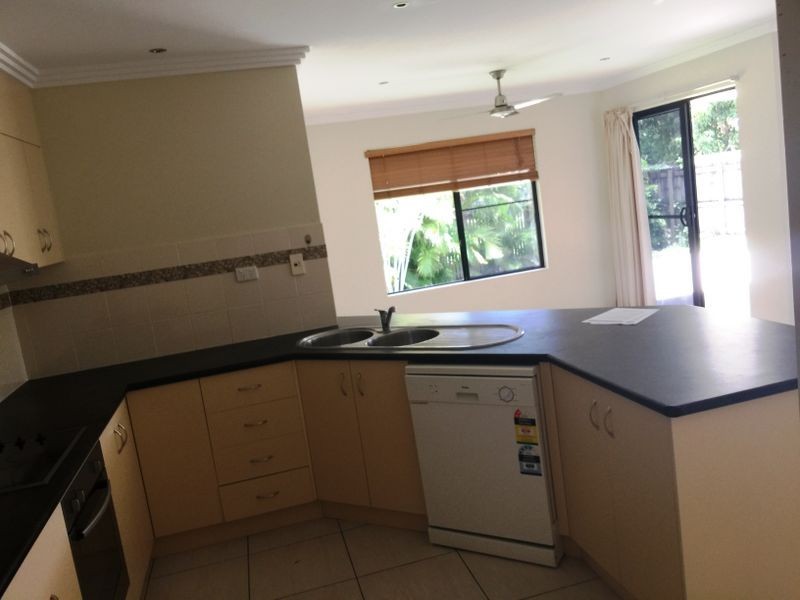 23 Banksia Court, Cannonvale QLD 4802