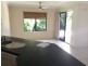 23 Banksia Court, Cannonvale QLD 4802