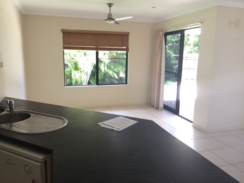 23 Banksia Court, Cannonvale QLD 4802