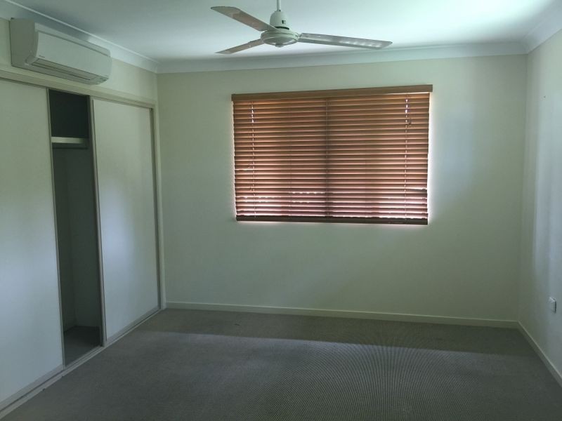 23 Banksia Court, Cannonvale QLD 4802