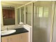 23 Banksia Court, Cannonvale QLD 4802