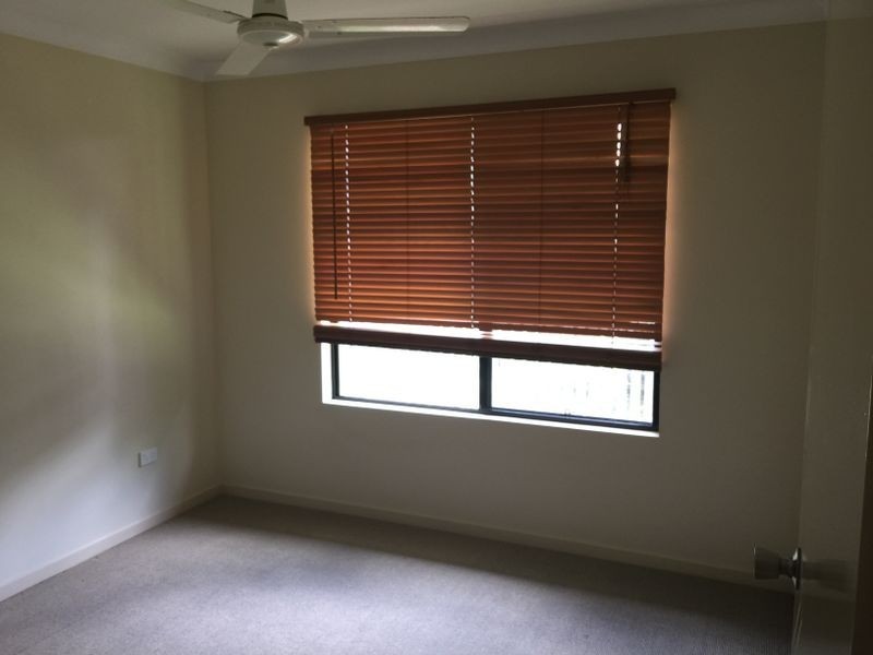 23 Banksia Court, Cannonvale QLD 4802