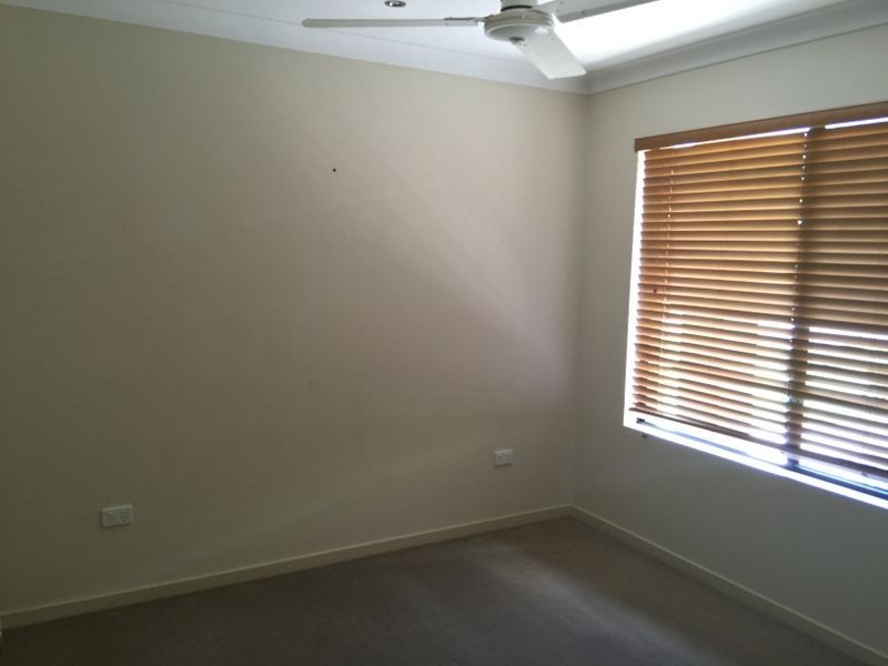 23 Banksia Court, Cannonvale QLD 4802