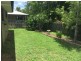 23 Banksia Court, Cannonvale QLD 4802