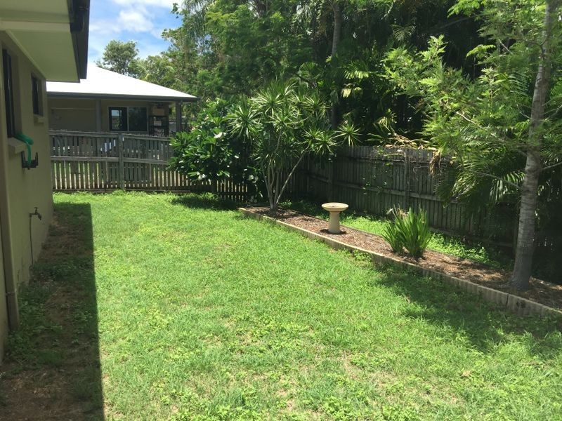 23 Banksia Court, Cannonvale QLD 4802