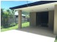 23 Banksia Court, Cannonvale QLD 4802
