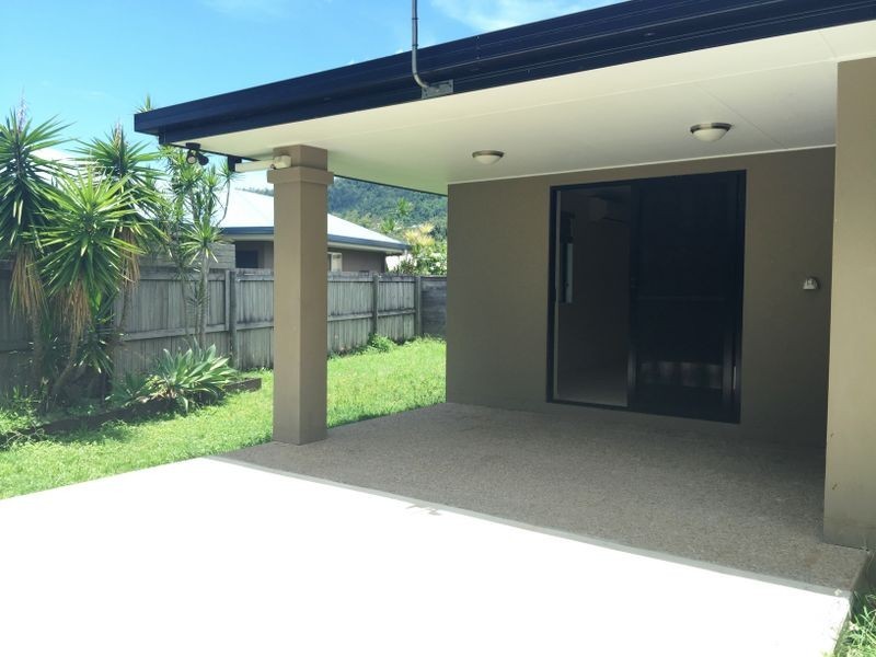 23 Banksia Court, Cannonvale QLD 4802